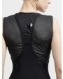 Baby artikelen CRAFT Core Bike SubZ Wind Bib Tights W voor bedrukking &amp; borduring