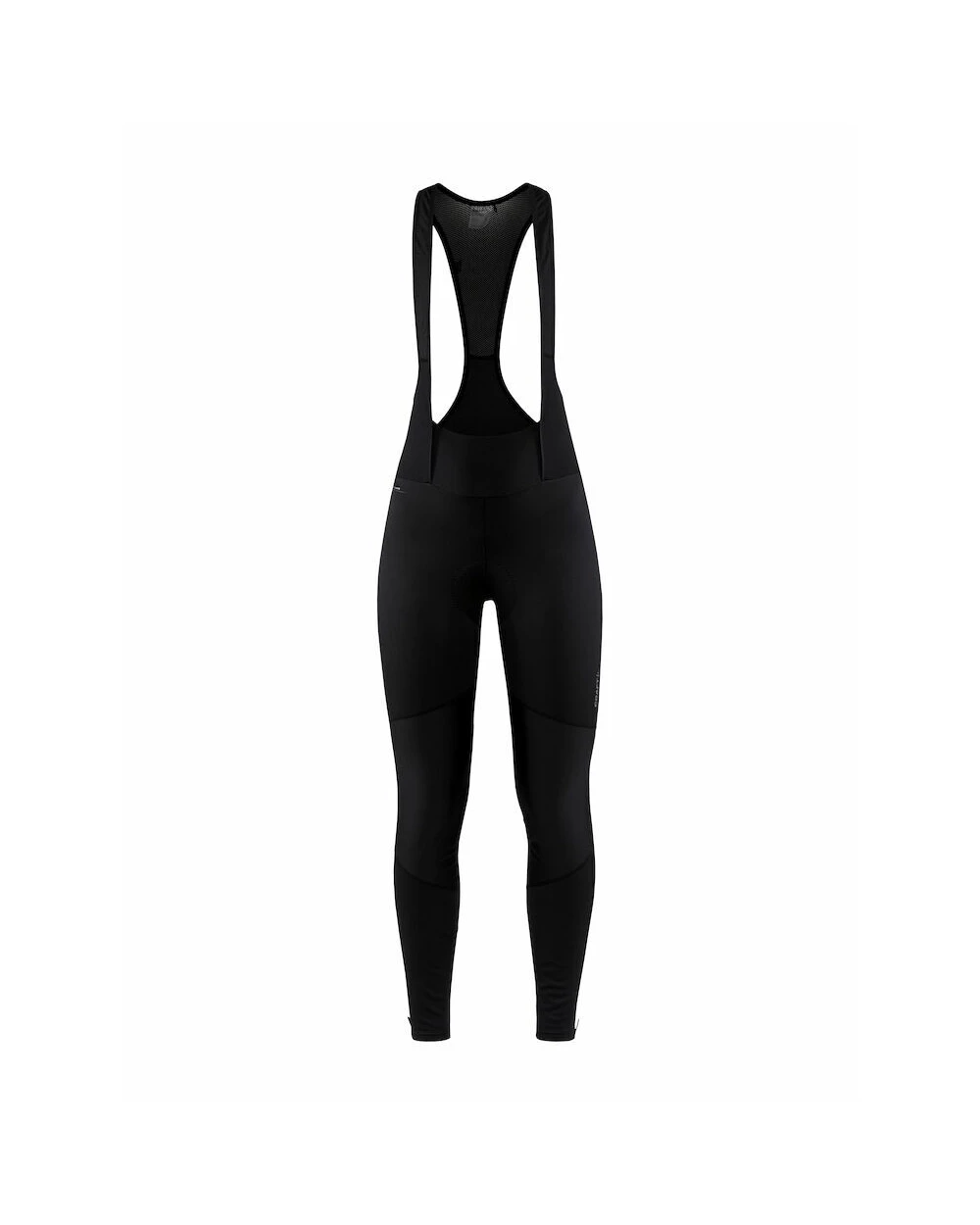 Baby artikelen CRAFT Core Bike SubZ Wind Bib Tights W voor bedrukking &amp; borduring