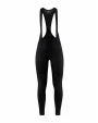 Baby artikelen CRAFT Core Bike SubZ Wind Bib Tights W voor bedrukking &amp; borduring