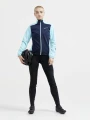 CRAFT CORE Bike SubZ Wind Bib Tights W /api/colors/b9fdad4a-5e94-45cb-8c03-c08b349b28c3 personnalisable