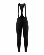 Baby artikelen CRAFT Core Bike SubZ Wind Bib Tights W voor bedrukking &amp; borduring