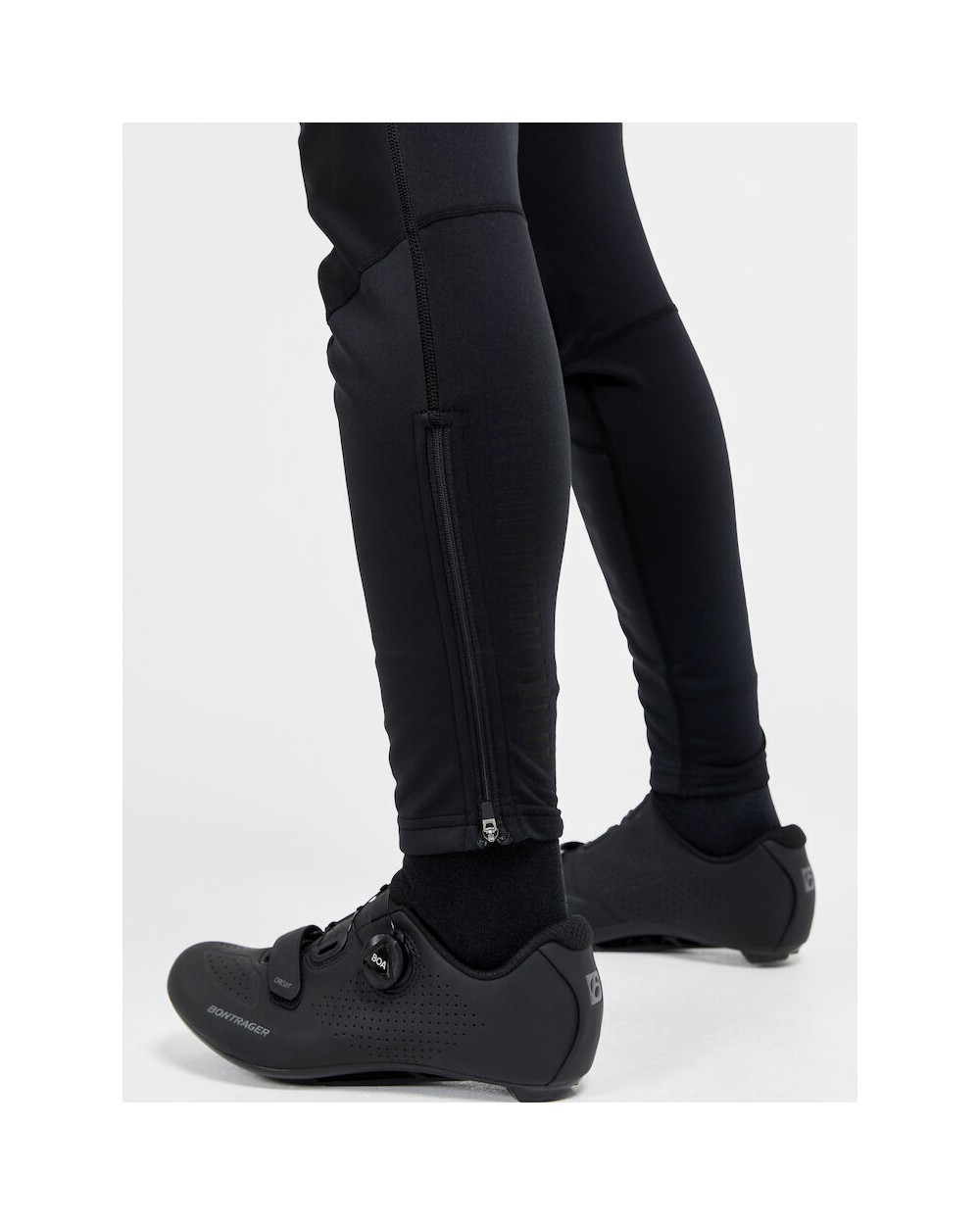 CRAFT Core Bike Subz Wind Bib Tights W Baby Artikeln personalisierbar