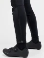 CRAFT CORE Bike SubZ Wind Bib Tights W  personnalisable