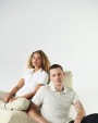 CLIQUE Classic Oc Polo Women Poloshirts personalisierbar