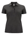 Polo's CLIQUE Classic OC Polo Women voor bedrukking &amp; borduring