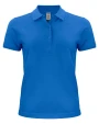 Polo's CLIQUE Classic OC Polo Women voor bedrukking &amp; borduring