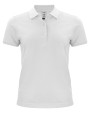 Polos personnalisable CLIQUE Classic OC Polo Women
