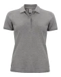 Polo's CLIQUE Classic OC Polo Women voor bedrukking &amp; borduring