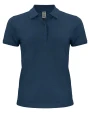 Polos personnalisable CLIQUE Classic OC Polo Women