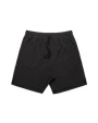 Bermudas & Shorts personnalisable As Colour Active Shorts 18"