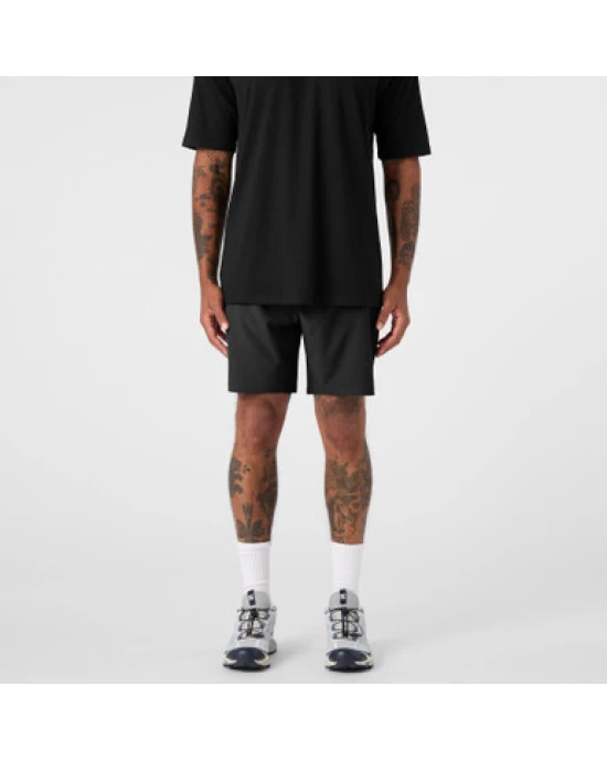 Bermudas & Shorts personnalisable As Colour Active Shorts 18"