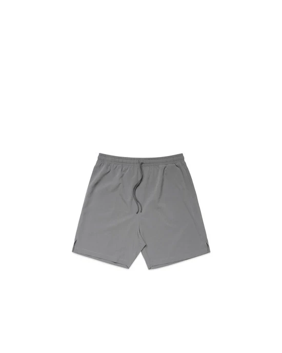 Bermudas & Shorts personnalisable As Colour Active Shorts 18"