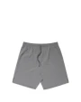 Bermudas & Shorts personnalisable As Colour Active Shorts 18"