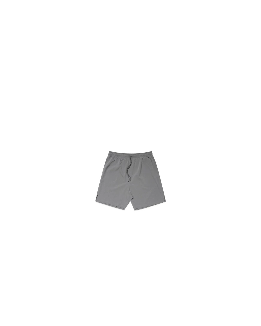 Bermuda's & Shorts AS COLOUR Active Shorts 18" voor bedrukking &amp; borduring
