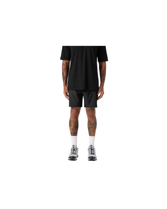 Bermudas & Shorts personnalisable As Colour Active Shorts 18"