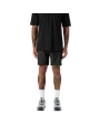 Bermudas & Shorts personnalisable As Colour Active Shorts 18"