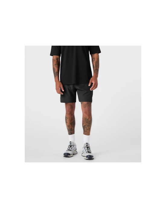 Bermudas & Shorts personnalisable As Colour Active Shorts 18"