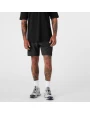 Bermudas & Shorts personnalisable As Colour Active Shorts 18"