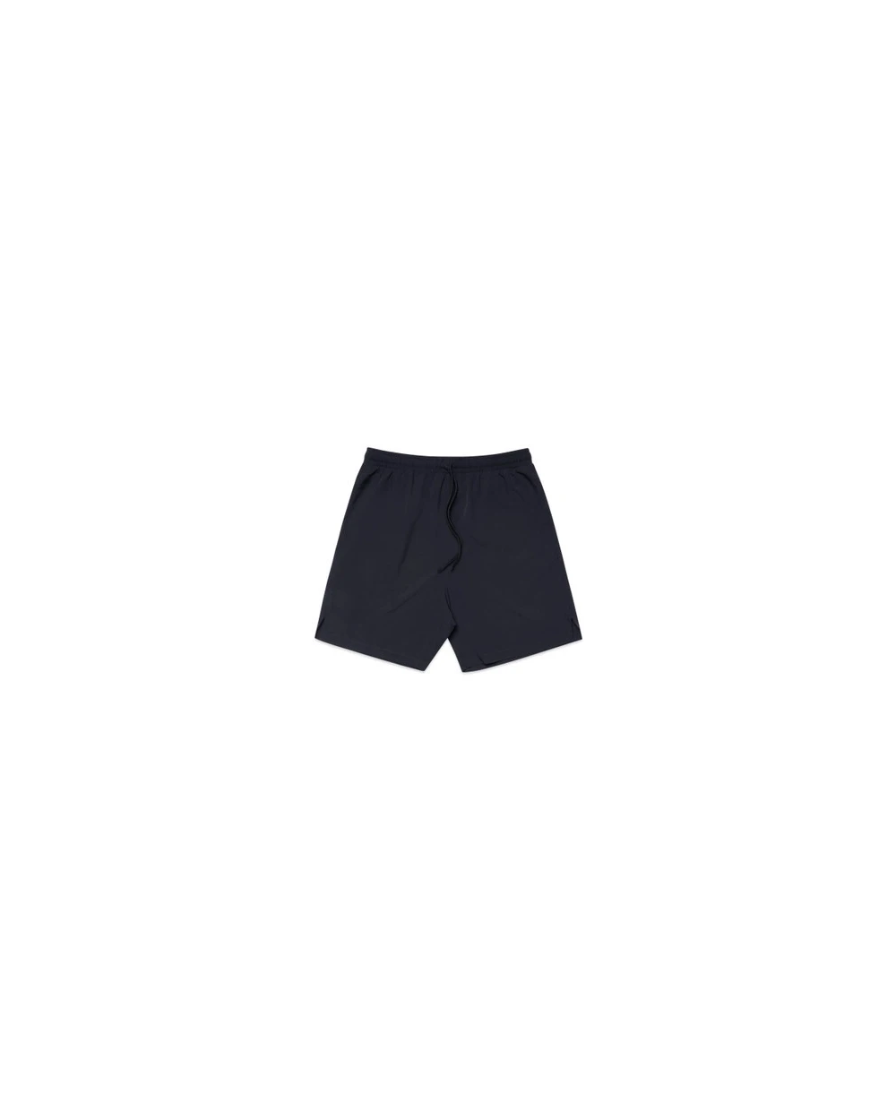 AS COLOUR Active Shorts 18" Bermudas & Shorts personalisierbar