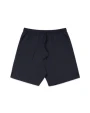 AS COLOUR Active Shorts 18" Bermudas & Shorts personalisierbar