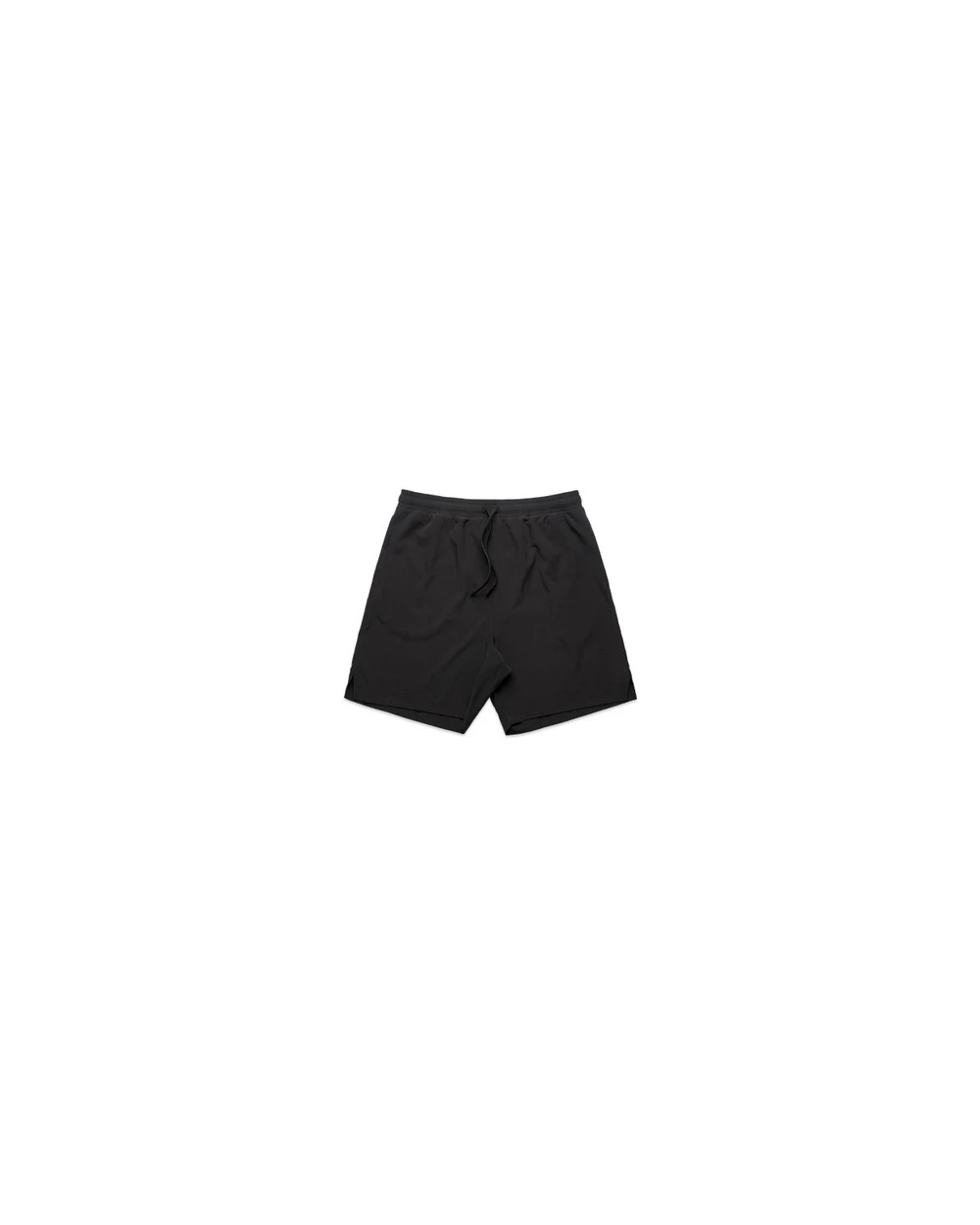Bermuda's & Shorts AS COLOUR Active Shorts 18" voor bedrukking &amp; borduring