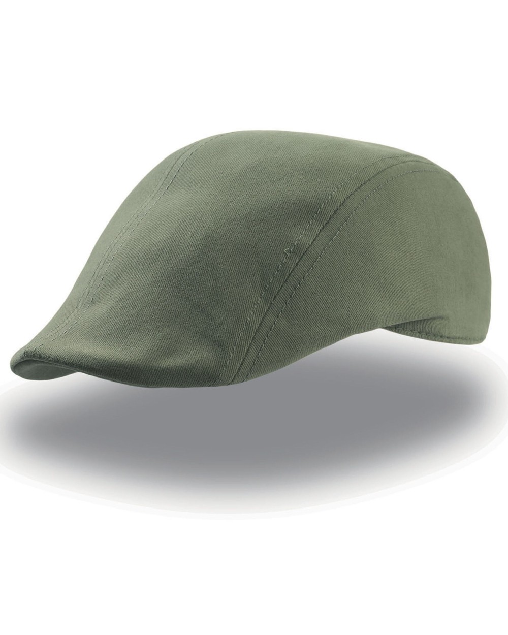 Petjes ATLANTIS SWING voor bedrukking &amp; borduring