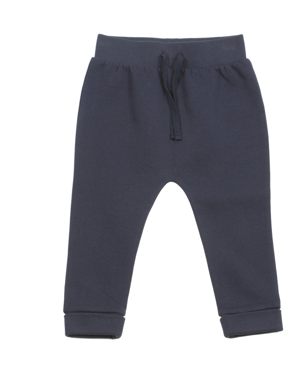 LARKWOOD Kleinkind-Jogginghose Hosen personalisierbar