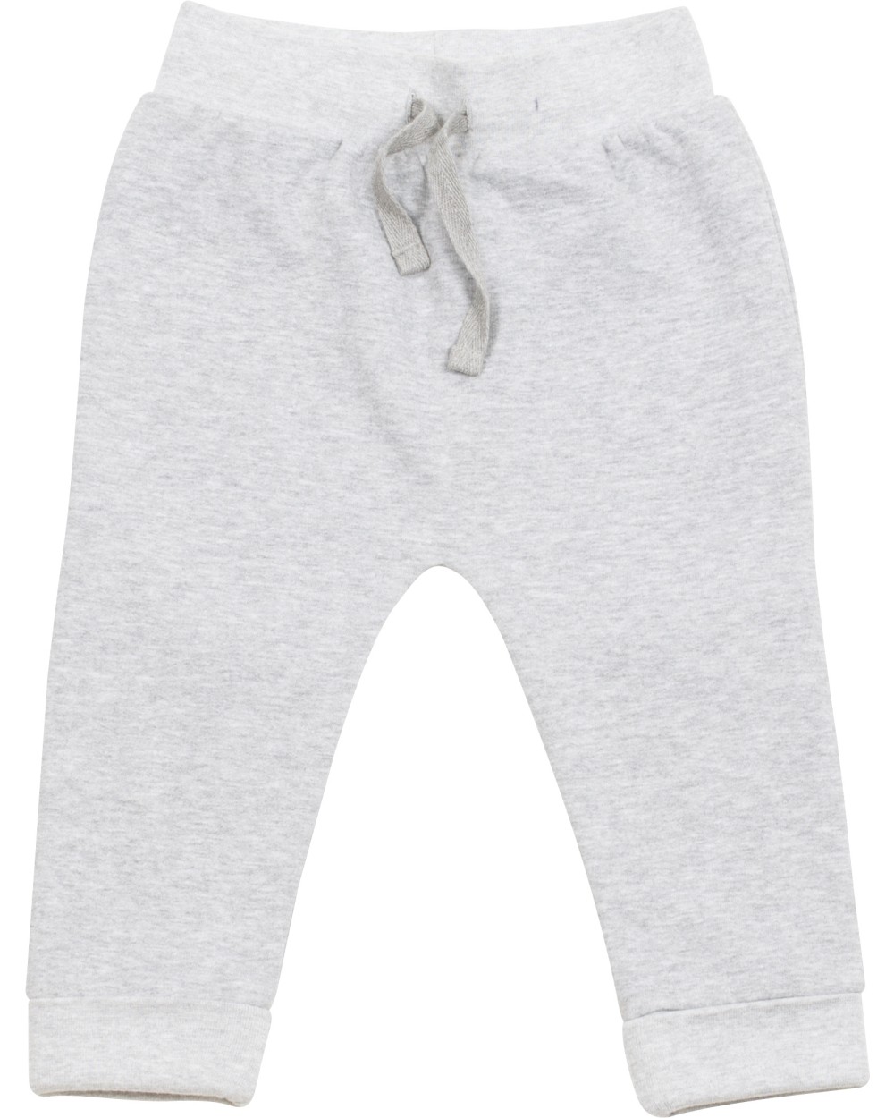 Broeken LARKWOOD Joggingbroek voor bedrukking &amp; borduring