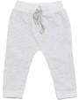 Pantalons personnalisable LARKWOOD Pantalon de jogging Bébé