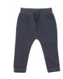 LARKWOOD Kleinkind-Jogginghose Hosen personalisierbar