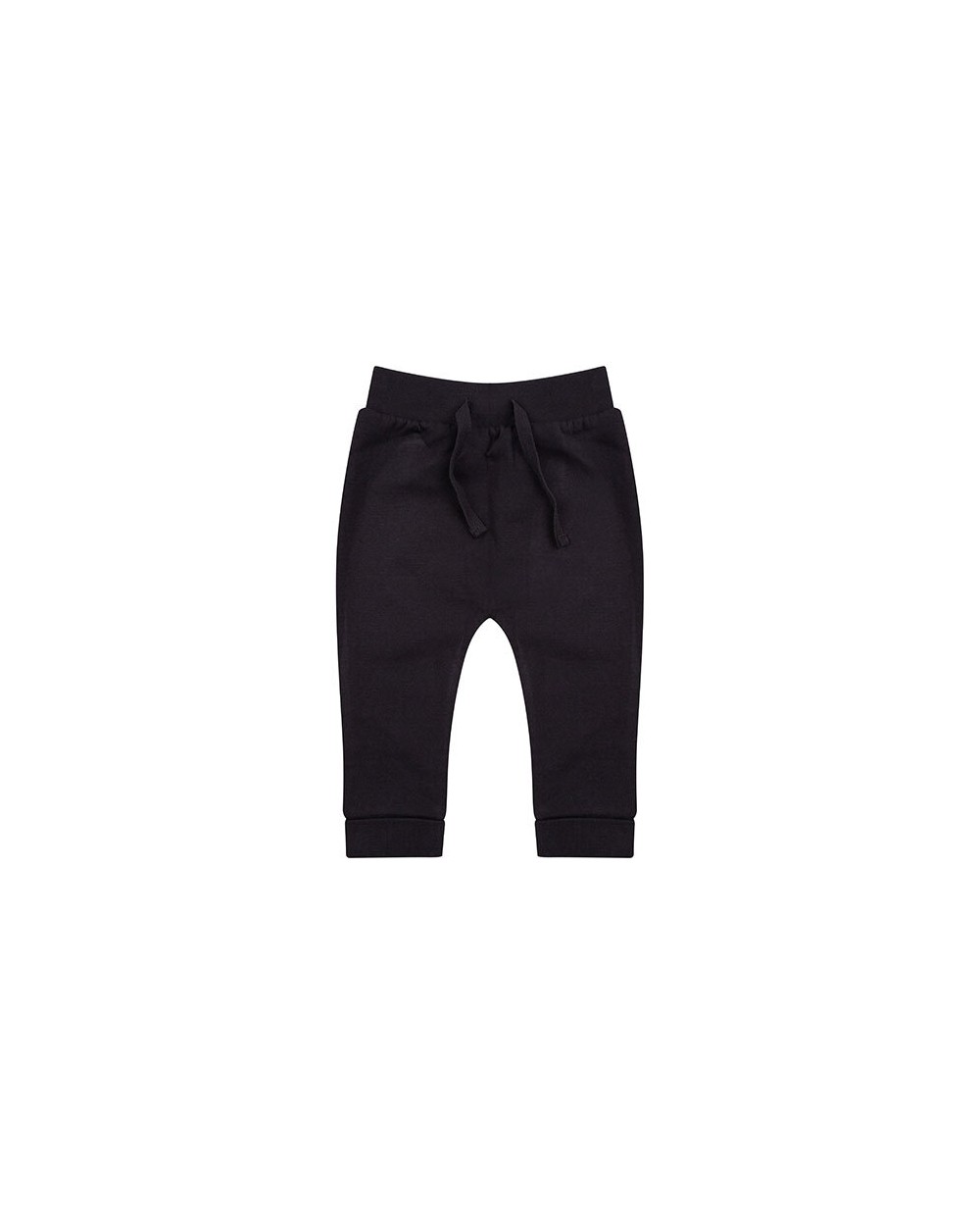 LARKWOOD Kleinkind-Jogginghose Hosen personalisierbar