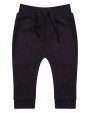 LARKWOOD Kleinkind-Jogginghose Hosen personalisierbar