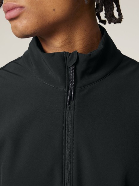 Softshells à personnaliser STANLEY/STELLA Stanley Trail Blazer 