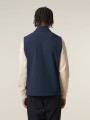 Softshells à personnaliser STANLEY/STELLA Stanley Trail Blazer 