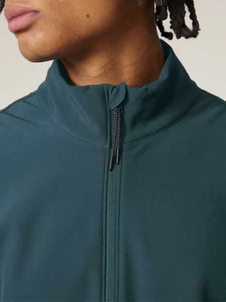 Softshells à personnaliser STANLEY/STELLA Stanley Trail Blazer 