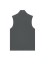 STANLEY/STELLA Stanley Trail Blazer /api/colors/a8ff1484-038c-4894-af34-3d400203f233 personnalisable