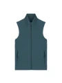STANLEY/STELLA Stanley Trail Blazer /api/colors/6a29343f-cb23-4cce-9523-27ada52f2219 personnalisable
