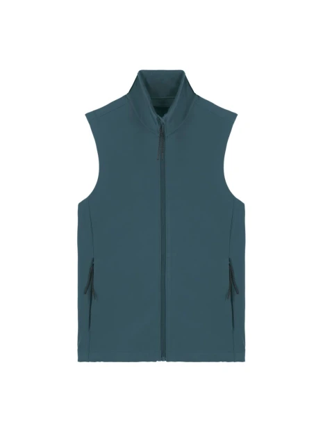 STANLEY/STELLA Stanley Trail Blazer /api/colors/6a29343f-cb23-4cce-9523-27ada52f2219 personnalisable