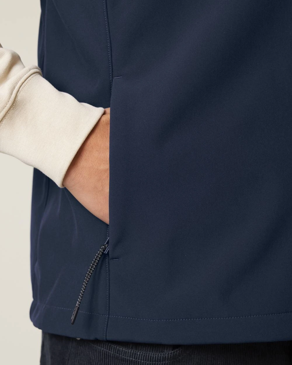 Softshells STANLEY/STELLA Stanley Trail Blazer voor bedrukking &amp; borduring