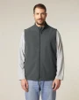Softshells personnalisable STANLEY/STELLA Stanley Trail Blazer