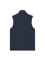 STANLEY/STELLA Stanley Trail Blazer /api/colors/dac7f052-16c9-4080-ba5c-aefc702fb74b personnalisable