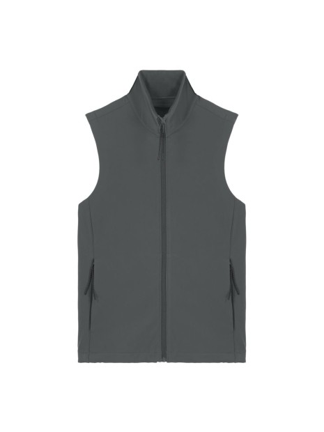 STANLEY/STELLA Stanley Trail Blazer /api/colors/a8ff1484-038c-4894-af34-3d400203f233 personnalisable