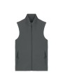 STANLEY/STELLA Stanley Trail Blazer /api/colors/a8ff1484-038c-4894-af34-3d400203f233 personnalisable