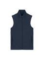 STANLEY/STELLA Stanley Trail Blazer /api/colors/dac7f052-16c9-4080-ba5c-aefc702fb74b personnalisable