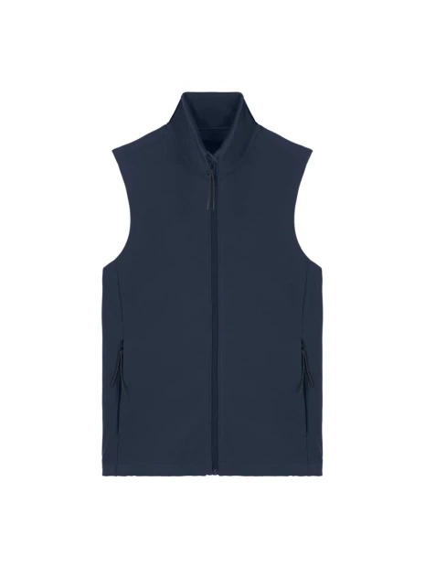 STANLEY/STELLA Stanley Trail Blazer /api/colors/dac7f052-16c9-4080-ba5c-aefc702fb74b personnalisable
