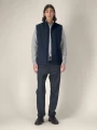 Softshells à personnaliser STANLEY/STELLA Stanley Trail Blazer 