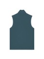 STANLEY/STELLA Stanley Trail Blazer /api/colors/6a29343f-cb23-4cce-9523-27ada52f2219 personnalisable