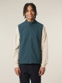Softshells à personnaliser STANLEY/STELLA Stanley Trail Blazer 