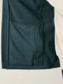 Softshells à personnaliser STANLEY/STELLA Stanley Trail Blazer 