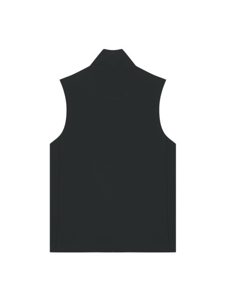 STANLEY/STELLA Stanley Trail Blazer /api/colors/b9fdad4a-5e94-45cb-8c03-c08b349b28c3 personnalisable